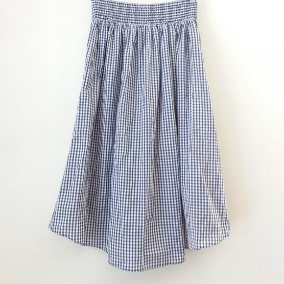 Max Studio Skirt - Picture 3 of 10